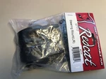 Redcat Part #07117: Steering Mount, Hub Carrier L&r New. Price: $10.00.