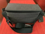Dji Mavic Air Travel Bag Original Shoulder Part 15 Brand New With Tags. Price: $9.50.