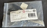 Top Race Spare Propellers TR-C285G Rc Plane New. Price: $10.39.