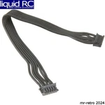 Tq 3010 100MM Flatwire Sensor Cable New. Price: $10.82.