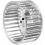 4-SEASONS 35602 A/c Blower Motor Wheel 1975-1981 Ford F-150 New. Price: $35.27.