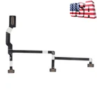 New Flexible Gimbal Flat Ribbon Cable Layer For Dji Mavic Pro Us Fast Ship. Price: $12.99.