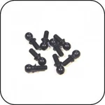 Awesomatix A700-ST03 Ball Stud (8) New. Price: $23.65.
