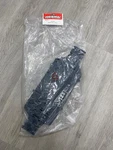 Arrma Kraton 4S Brushless Truck Composite Chassis - Xlwb ARA320640 New. Price: $44.96.