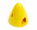 Dubro DUB269 Two Blade Rc Remote Control Airplane Spinner 1 3/4" Inch New. Price: $12.95.