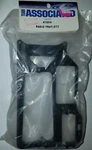 Team Associated Radio Tray RC10GT2 Vintage 2WD Nitro Truck 7894 New. Price: $69.99.