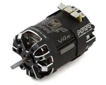 Maclan Mrr V4M Competition Sensored Modified Brushless Motor (6.5T) New. Price: $110.00.