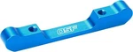 Tamiya Hop-up Options NO.1702 OP.1702 Aluminum Sas Mount (05F) 54702 New. Price: $13.28.
