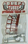 Beef Tubes BTTK02AN TK010 Xr For Ottsix Axial Rock Crawler New. Price: $16.99.