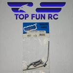 Ofna 28227 Stabilizer Front 2.0MM H8.5 New. Price: $11.97.