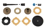 Team Associated ASC92089 B64 Center Slipper Kit Complete New. Price: $89.95.