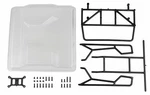 Team Associated - Sendero Utility Truck Bed From Enduro New. Price: $44.99.