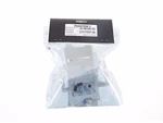 Dji Phantom 3 #106 Center Board Compartment(pro/adv/sta) -usa Dealer New. Price: $16.90.
