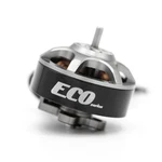 Emax Eco Micro 1404 Brushless Motor 2-4S 3700KV / 4800KV 6000KV New. Price: $22.99.