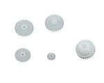 JRPSG241 Gear Set S241 S281 DS285 1PC F41 New. Price: $5.99.