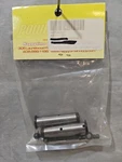 Power Racing. X8202 7 Re Cvj Set. Nos New Sealed!. Price: $42.00.