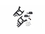 Main Frame (for 300 V2) : ESKY008000 New. Price: $14.10.
