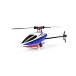 Blade Infusion 120 Bnf Basic BLH6950 New. Price: $199.99.