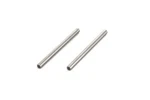 Kyosho VZ223 Front Upper Suspension Shaft 43 (rrr) New. Price: $10.36.