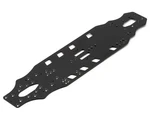 Yokomo MS2.0 1.5MM Aluminum Chassis YOKMS-002A-2 New. Price: $106.99.