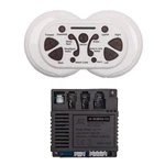 Wellye Jiaruixin JR-1816RXS-12V Kids Powered Ride On Car 2.4G Bluetooth Remot... New. Price: $37.14.