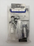 New Kyosho Mini Inferno Front Oil Shock Set IHW14 B105. Price: $24.99.