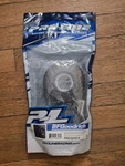 Proline 1/10 Class Bfg T/a Ko G8 Front/rear 1.9" Crawler Tires (2) PRO1025514 New. Price: $18.50.