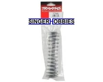 Traxxas 7766 Springs, Shock (natural Finish) (gtx) (1.055 Rate) (2) X-maxx TRA1 New. Price: $14.00.