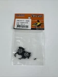 Align Main Shaft Bearing Block Trex 250 : H25127T Brand New Seller Used. Price: $20.00.