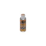 Arrowmax AM212008 - Silicone Shock Fluid V2 59ML, 450CST New. Price: $11.79.
