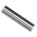 Engines 44606000 Piston Pin 56 Fs OSMG3900 New. Price: $18.98.