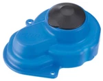 Rpm 80525 Blue Sealed Gear Cover For Slash 2WD, Stampede Rustler, Bandit New. Price: $9.19.