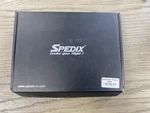 Spedix S250 Racing Drone Quadcopter Frame Kit New. Price: $22.46.
