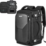 Mavic 3 Case, Expandable Carry Drone Bag For Dji Rc Pro/... New. Price: $158.59.