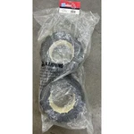 Redcat Racing 50016 Tires For Rampage Mt New. Price: $49.99.