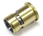 New Kyosho (KE21SP) Piston Cylinder Set 74031-04. Price: $104.85.