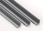 Plastruct A-6 Angle 3/16" X 24" (5) New Free Shipping. Price: $18.99.