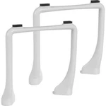 New Dji Part 4 Replacement Landing Gear Phantom. Price: $8.94.