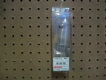 T. Shimo 1/10 Tuned Silencer Kyosho Rrr # VZW218-01 New. Price: $58.00.