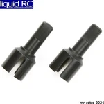 Tamiya 54477 Rc TT02 Cup Joint - For Universal Shaft New. Price: $14.00.