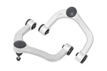 Rough Country Forged Oe Replacement Control Arms 04-20 Ford F-150 51034 New. Price: $339.95.