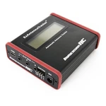 Immersionrc Ezantenna Tracker V2 Automatic -us Dealer New. Price: $71.97.