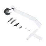 Phoenix Model Tail Gear Set Super Cub PA-18 30CC/EP Arf PMMA5854 New. Price: $16.98.