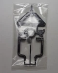 New Tamiya Part 9115049 For Blitzer Beetle 58122 1/10 Rc. Price: $12.75.