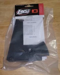 Losi LOSA99172 Chamber Gauge (nip) New. Price: $9.99.