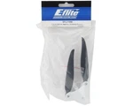 E-flite Eflite Conscendo Evolution / Propeller & Spinner EFL01658 New. Price: $29.95.