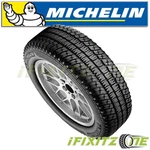 Michelin Ltx A/T2 LT245/75R16 120/116R All Terrain 60000 Mile Warranty Tires New. Price: $315.39.