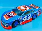 Mcallister Racing / Odd Design Nextgen Camaro Short Course Truck Body 2201 New. Price: $73.99.