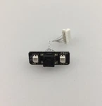 Yuneec Breeze 4K Power Button Used. Price: $11.00.