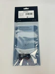 Dji 1345S Quick Release Propeller Installation Kit (part 53) For Inspire New. Price: $8.55.